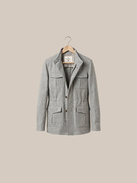 Thumbnail for Saco Windsor Prince of Wales Field — 30 - IA.jpg