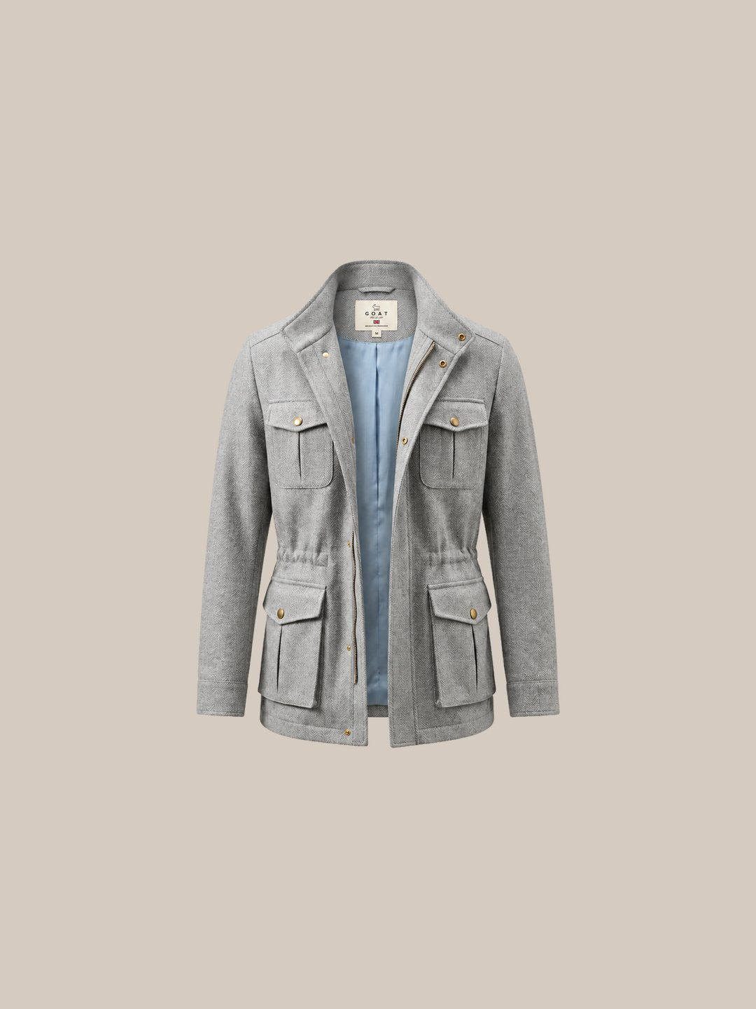 Saco Windsor Prince of Wales Field — 1 - IA.jpg