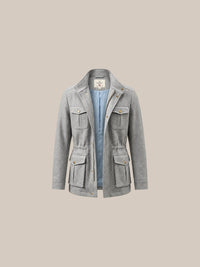 Thumbnail for Saco Windsor Prince of Wales Field — 1 - IA.jpg