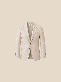 Thumbnail for Blazer Cadogan Linen — imgi_11_4453a35a-9da0-4b53-9eaf-afabdaa78566 - IA GPT.jpg