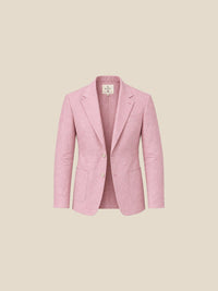 Thumbnail for Blazer Cadogan Linen — imgi_10_d77b1153-e5f0-4062-ae2b-bd22c0d4a34f - IA GPT.jpg
