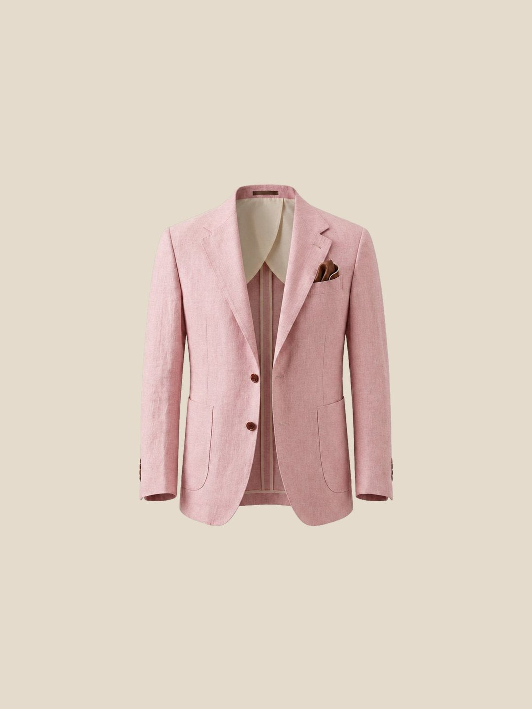 Blazer Cadogan Linen — Letz_context_letz_Solo_cambia_el_color_del_blazer_beige_a_rosado_man20260912220444.jpg