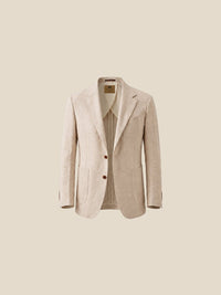 Thumbnail for Blazer Cadogan Linen — asd - IA.jpg
