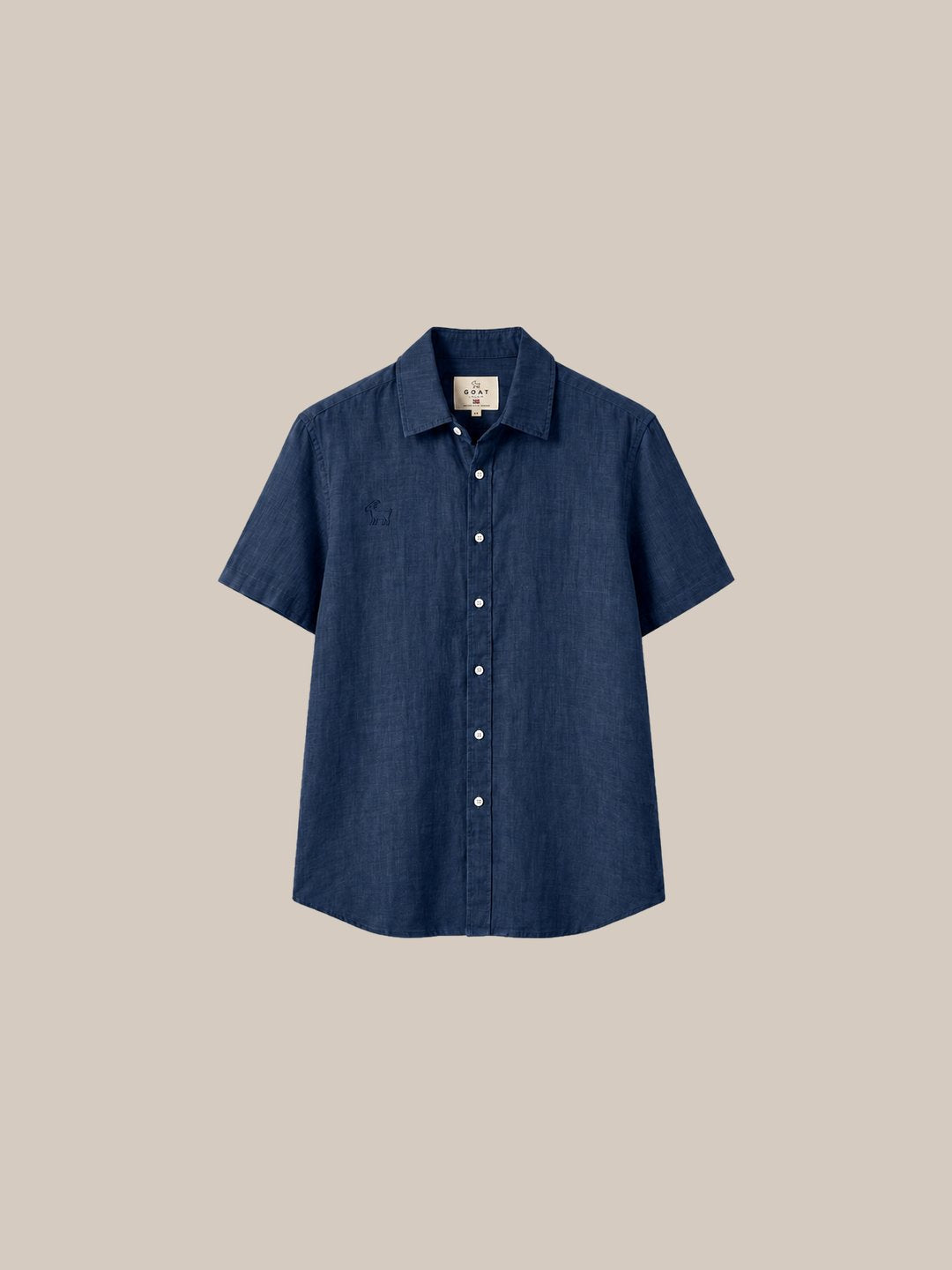 Camisa 100% Lino (Black Line) — 1 azul - IA.jpg