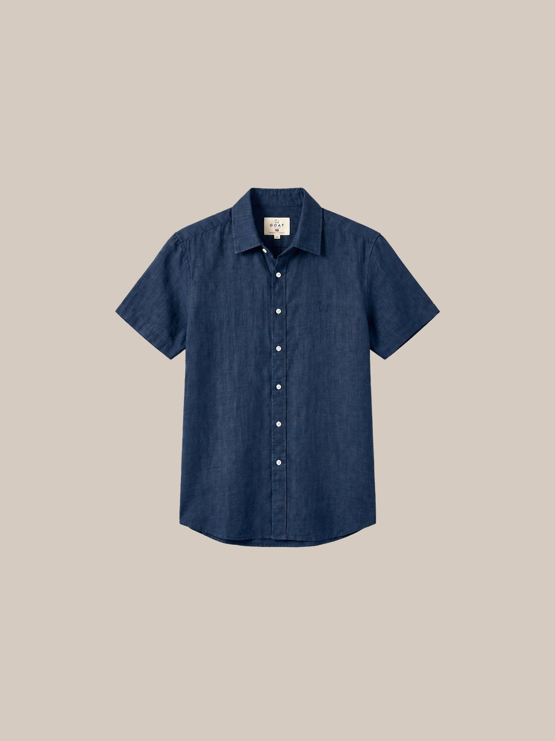 Camisa 100% Lino (Black Line) — 2 azul - IA.jpg
