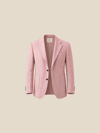 Thumbnail for Blazer Cadogan Linen — Letz_context_letz_Solo_cambia_el_color_del_blazer_beige_a_rosado_man20260912220444 - IA GPT.jpg