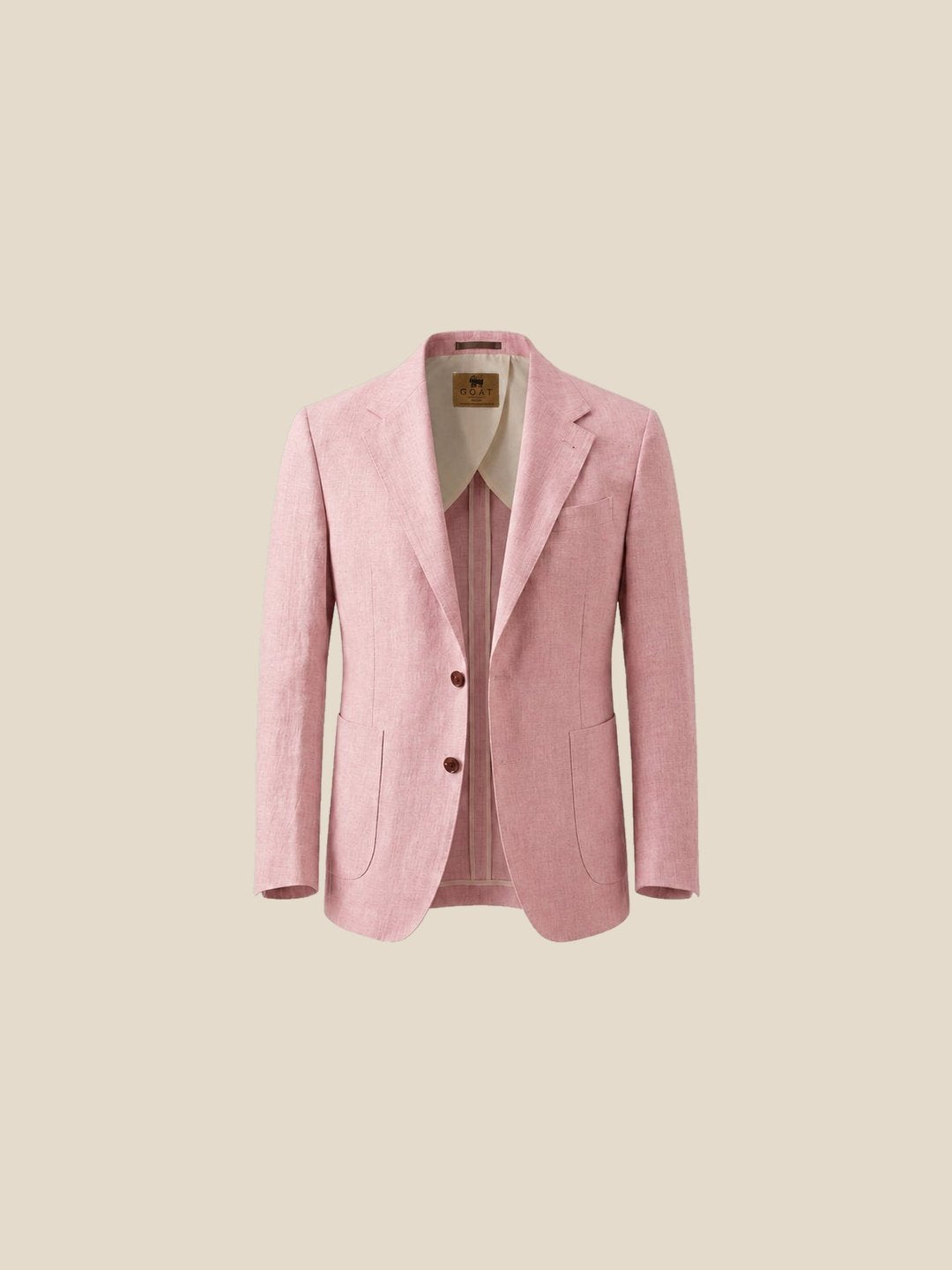 Blazer Cadogan Linen — rosa - IA.jpg