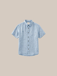 Thumbnail for 5 celeste.jpg