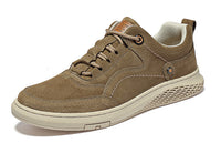 Thumbnail for Mocasines