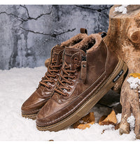 Thumbnail for Zapatos de Lana y Algodon