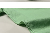 Thumbnail for Camisa Goat London Classic