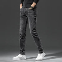 Thumbnail for Black Jean