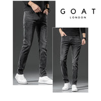 Thumbnail for Black Jean