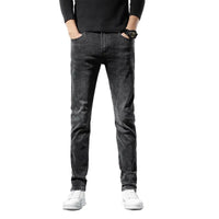 Thumbnail for Black Jean