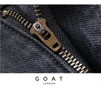 Thumbnail for Black Jean