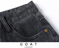 Thumbnail for Black Jean