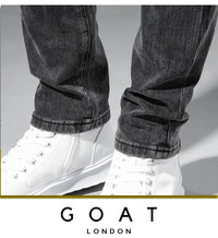 Thumbnail for Black Jean