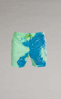 Thumbnail for Shorts de Baño