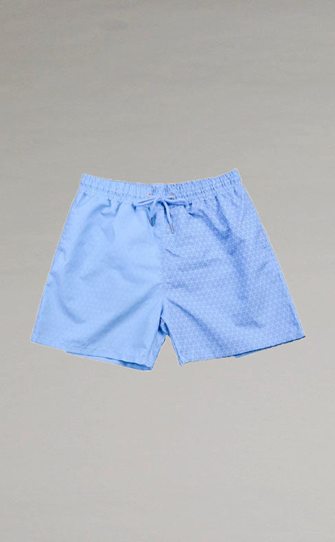 Shorts de Baño