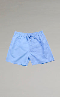 Thumbnail for Shorts de Baño